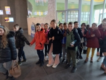 viber_slika_2023-04-06_12-52-33-055.jpg
