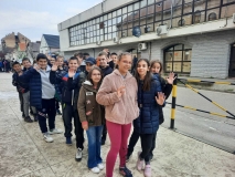 viber_slika_2023-04-06_20-52-06-366.jpg