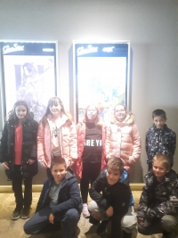 viber_slika_2023-04-06_20-52-07-270.jpg