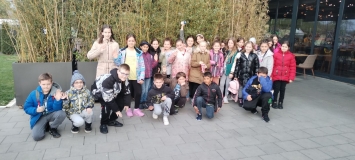 viber_slika_2023-04-06_20-55-30-082.jpg