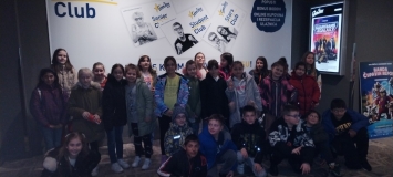 viber_slika_2023-04-06_20-55-30-189.jpg