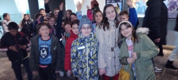viber_slika_2023-04-06_20-55-30-256.jpg