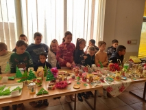 viber_slika_2022-12-23_15-38-51-255.jpg