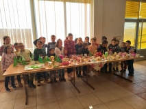 viber_slika_2022-12-23_15-38-51-387.jpg