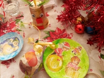 viber_slika_2022-12-23_15-38-51-798.jpg