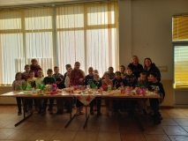 viber_slika_2022-12-23_15-38-51-897.jpg