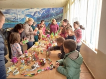 viber_slika_2022-12-23_15-38-52-008.jpg