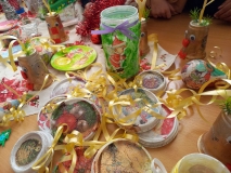 viber_slika_2022-12-23_15-38-52-098.jpg
