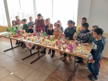 viber_slika_2022-12-23_15-38-52-219.jpg
