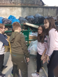 viber_slika_2022-11-16_18-45-57-141.jpg