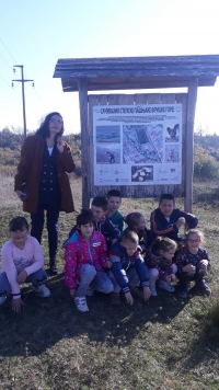 viber_slika_2021-11-05_09-43-28-633.jpg