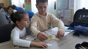 viber_slika_2021-11-05_11-53-23-979.jpg