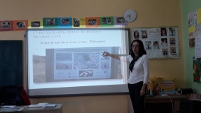 viber_slika_2021-11-05_11-53-24-307.jpg