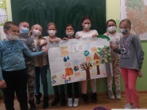 viber_slika_2021-11-05_14-14-37-601.jpg