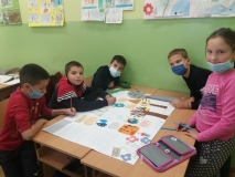 viber_slika_2021-11-05_14-14-37-947.jpg