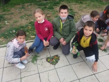 viber_slika_2021-11-05_14-14-38-620.jpg
