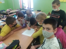 viber_slika_2021-11-05_14-14-41-005.jpg
