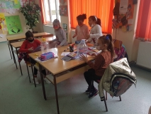 viber_slika_2021-11-06_11-28-58-522.jpg