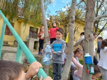 viber_slika_2021-11-06_11-28-58-749.jpg