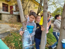 viber_slika_2021-11-06_11-28-58-841.jpg