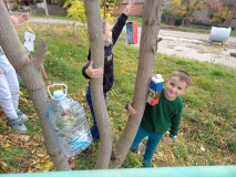 viber_slika_2021-11-06_11-28-58-924.jpg