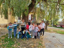 viber_slika_2021-11-06_11-28-59-013.jpg