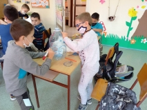 viber_slika_2021-11-06_11-28-59-315.jpg