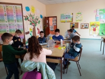 viber_slika_2021-11-06_11-28-59-464.jpg