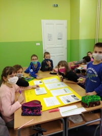 viber_slika_2021-11-06_13-56-16-970.jpg