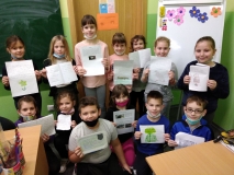 viber_slika_2021-11-06_13-56-17-176.jpg