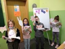 viber_slika_2021-11-06_13-56-17-434.jpg