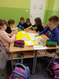 viber_slika_2021-11-06_13-56-17-741.jpg