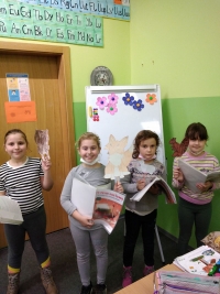 viber_slika_2021-11-06_13-56-17-838.jpg