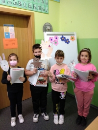 viber_slika_2021-11-06_13-56-17-932.jpg