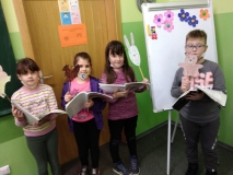 viber_slika_2021-11-06_13-56-18-351.jpg