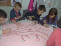 viber_slika_2021-11-07_09-03-57-134.jpg