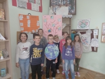 viber_slika_2021-11-07_09-03-57-218.jpg