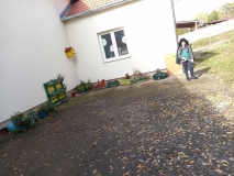 viber_slika_2021-11-07_09-03-57-325.jpg