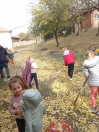 viber_slika_2021-11-07_09-03-57-732.jpg