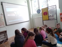 viber_slika_2021-11-07_09-03-57-851.jpg