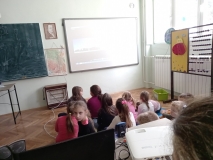 viber_slika_2021-11-07_09-03-58-611.jpg