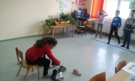 20191218_090555.jpg