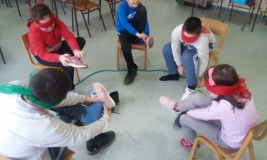 20191218_091134.jpg