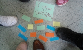 20191218_091650.jpg
