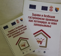 viber_slika_2022-06-07_20-47-45-761.jpg