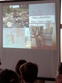 viber_slika_2021-11-25_17-35-59-255.jpg
