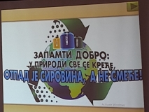 viber_slika_2021-11-25_17-35-59-417.jpg