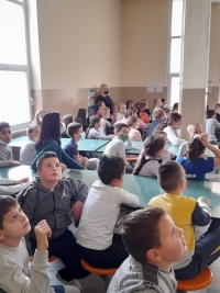 viber_slika_2021-11-25_17-36-02-468.jpg