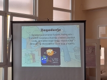 viber_slika_2021-11-25_17-36-06-785.jpg