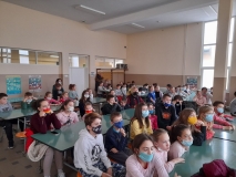 viber_slika_2021-11-25_17-36-07-154.jpg